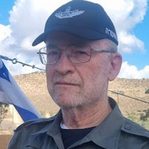הרב-איתן-אקשטיין